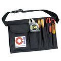 The Handyman Tool Belt